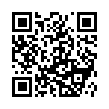 QR Code for 17DuWBoAgj6qXaCCkQhtdCWa4dXLpVRX4Q