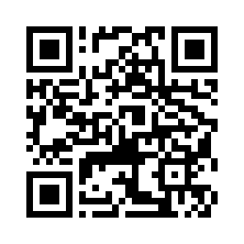 QR Code for 17DuWnKwNM5UezMsjonpyjeNdcU2WZso2U