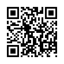 QR Code for 17DuXREG1RmW1hoSWSdwLy3quxkjcLUf9A