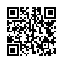 QR Code for 17DuXWb8ufUDCNGcEmRT3yJLdwejaj6Jfv