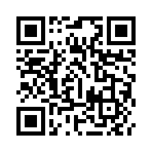 QR Code for 17DuaG4VGCEANLvJC6xT5nMCK3d9KhRiWj