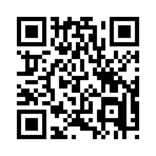 QR Code for 17DucJfdiwmQAso7VMLkwcpGh6PLA8p7XS