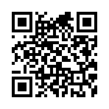 QR Code for 17DucgvD78gFPHo2k2qT2GCNks3oomMhfk