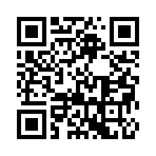 QR Code for 17DudWhPS6vWHnR39qeCJG9WhDMs7u1jT8