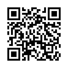 QR Code for 17Due8HbKUUCd76XAzdVUDPG5jsFhPFuZH