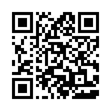 QR Code for 17DueRFZADL6dUsJbaJJVNsWyWY5jtfwp