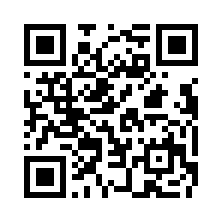 QR Code for 17Dufd9ieXCfZJZz8SVGnfSYZXHLMuMwF8