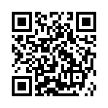 QR Code for 17DufpwK6cqQDixcACGRrdzZ5vFf3XspfB