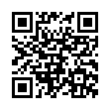 QR Code for 17Dug2757vF2ATomByCcj11i3busGu8pVe