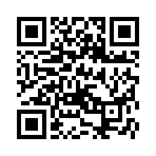 QR Code for 17DugmHbdZN2NALU8f52stnCNeGDEeeK2f