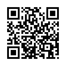 QR Code for 17DuiT4vA1KkrB51pbAD5VkHm8ASUb255n