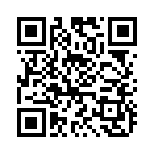 QR Code for 17Duk7ZPvx68VVdKHLA44bJR6rrPvZya6M
