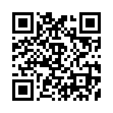 QR Code for 17Dun1aY2EDbobWRDBT5Fgv7RvTB9kucmh