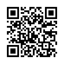 QR Code for 17DunPTpifwbMWy7rdZCEJKJPVBHS32aWs