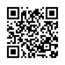QR Code for 17Dunfp3KboscGdzpsADxQ6XfPPEcMNKCt