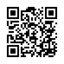QR Code for 17DuoSh73TYJr3p8Wr5zJNQgFWWSRhxwDg