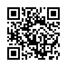 QR Code for 17Duobdai6tTDPAtYafQsCGkcmPC5DsnhD