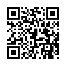 QR Code for 17DutQJkc6oze3BFiaxHj7PyL6p4n3Hb6a