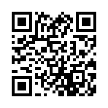QR Code for 17Duu7tVUTneJYBA4isiyWxQwjinnsds76