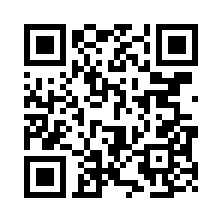 QR Code for 17DuuZdTDrZdWddJ2QWdFC4sA7Bgrm4vnn