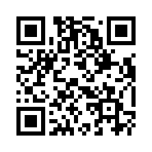 QR Code for 17Duv7Bc2wonnqad7BZanAKEtCKwLPp4Bm
