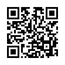 QR Code for 17DuyFqhiEdkoooQGheoaHCYBrQ8hPUGCF