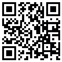 QR Code for 17DuyWQZa35ewcGZRTZdu8php3YxrWaAsa