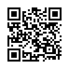 QR Code for 17Dv1SiYHk8pktbmevxgXgW79sVmMQmtGL
