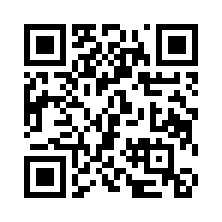 QR Code for 17Dv1Y2nVdbAaTV7Zb2FukWT6CDeFa4pHZ