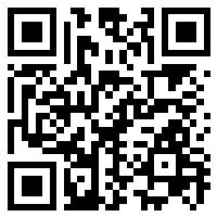 QR Code for 17Dv3eg4jWXmeixXvbg5eotsvhtFqDpDWi