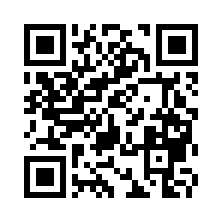 QR Code for 17Dv5Rmj9kf6bB94TArSibpq5jFJdCDbcb