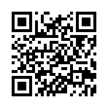 QR Code for 17Dv7xC1oqa8eqoxCMFuHE53kfkUeAtGpK