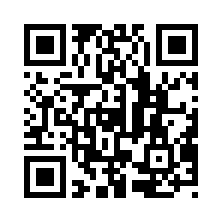 QR Code for 17Dv81YtpVPeGw1Dpisfc4MJzs1mcfTrFD