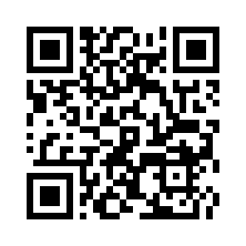 QR Code for 17Dv8FKPzyWts2hcsbJfd2WThE5zEAsX5P