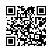 QR Code for 17DvA5cCfW7MZDFZsZuZqZcfn9WYoSC2xN