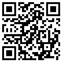 QR Code for 17DvCMgaeAMYCmtHYvuZGQuUXdRwFzm122