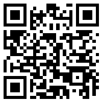 QR Code for 17DvCnoESFVCYRvETvLWcttmCxQHHeKQwX