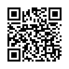 QR Code for 17DvFb3VRwS2BhaRK5sN6cfvh6a4F27A8Q