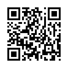 QR Code for 17DvFzsJbWrqnMerokdJMv84n5UNCnk8A4