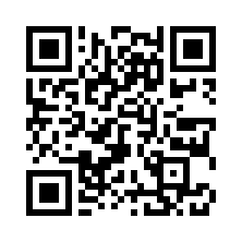 QR Code for 17DvJcReReWpzxL9Mzzo1tUGAgVBpri2Aj