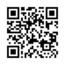 QR Code for 17DvKSAonT1txGg6Ws8eWgcAFJtPB347KE