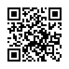 QR Code for 17DvNWPhDuDf8dmdSwo1mAGDA5zenwvFUE