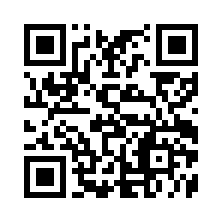 QR Code for 17DvPBPuqAw1eUzUmgdbye2qt36B42RVk3