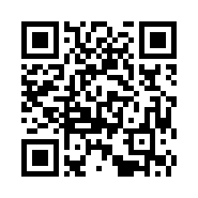 QR Code for 17DvPspF3cjZpXf8ze3XVqsn5Gy2Vc2fTM