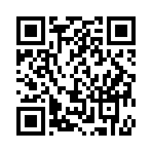 QR Code for 17DvTFzCShfL6dJa6ARDWZtdBbiW1qChQK