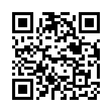 QR Code for 17DvcbSrJRbAzKmm94LH6EKAEmtwvrYWdB