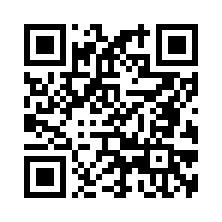 QR Code for 17Dven2bt6JFDiyeWtRNfjR2CDW7rZP21M
