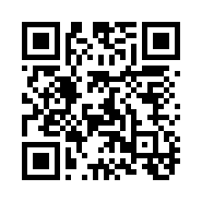 QR Code for 17DvfLh61xAvdmQu6eZ3mFi3CqhhCdosuy
