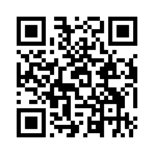 QR Code for 17DvfXSZnyd4zdbdoZcf5ukacDqquSPE9