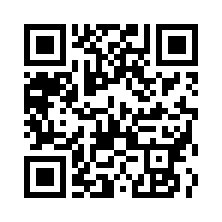 QR Code for 17DvgbeLheQfCf5SCDVXf6LqYJktDg8QnL